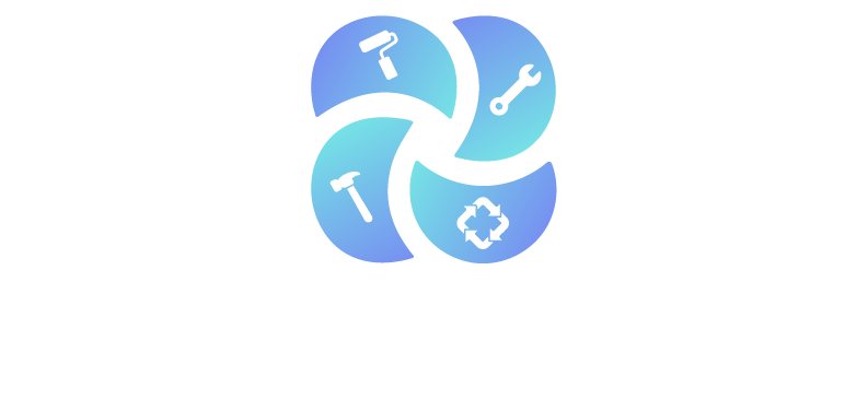 4R Construction