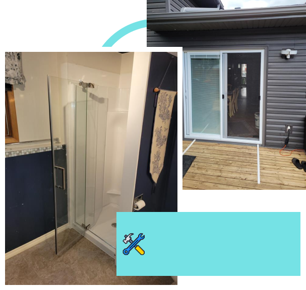 image (2) (1) image (2) (1)